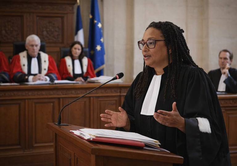 maitre-ava-magassa-avocate-droit-penal-montpellier