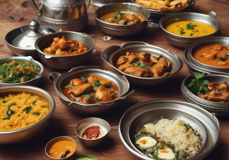 man in black helmet and black jacket with helmet on road during daytime