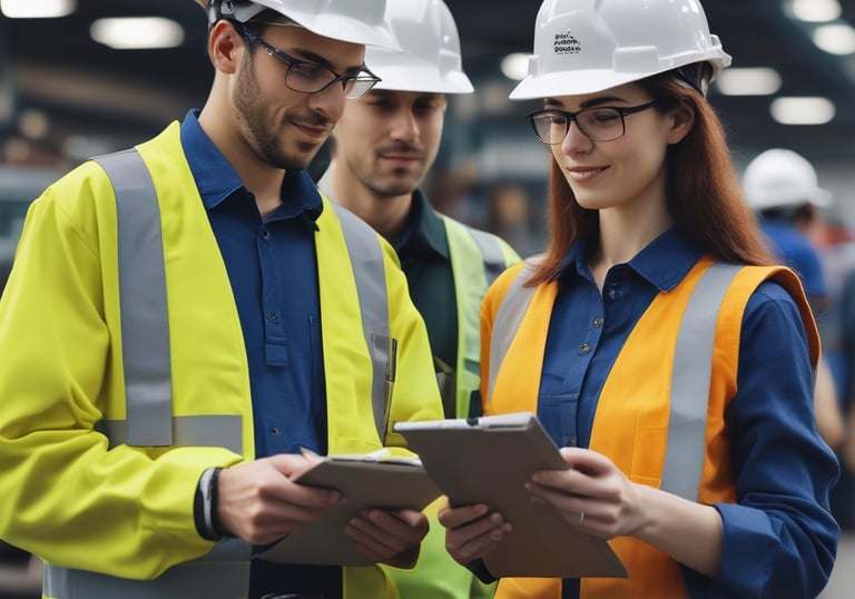 black blue and yellow textile