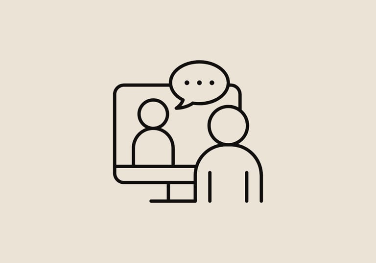 Amazon Brand Direct Wholesale Danışmanlık