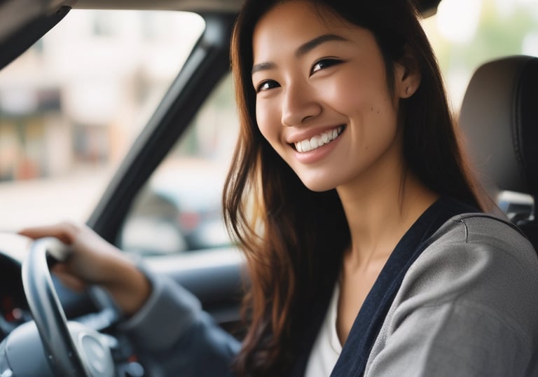 A clean, simple icon of a PDF document with a download arrow.