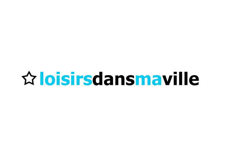 loisirsdansmaville.fr