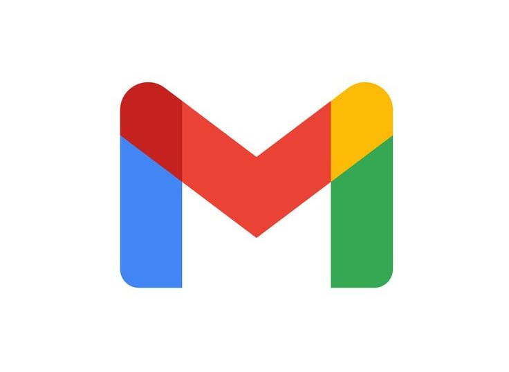 Gmail