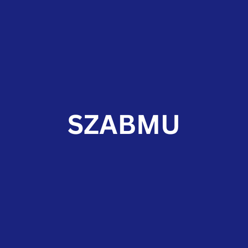 SZAMBU