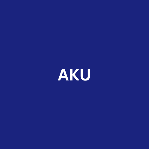 AKU