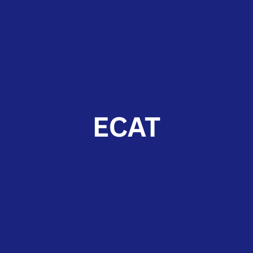 ECAT