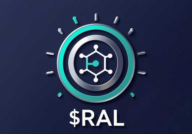 RAL Token