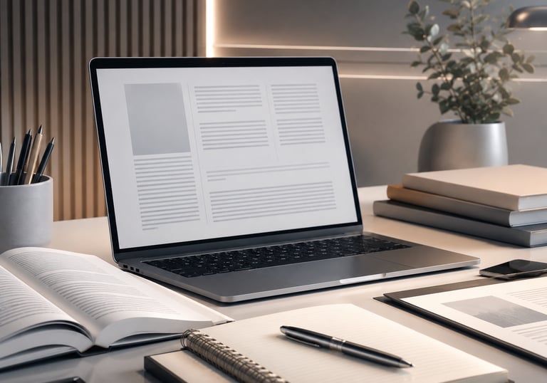 Atividades interativas de compreensão de texto em inglês / Eldren Piva