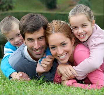 ACA options with no confusion