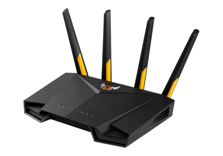 qatar home wifi work team