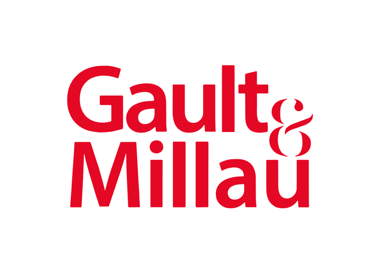Gault Millau