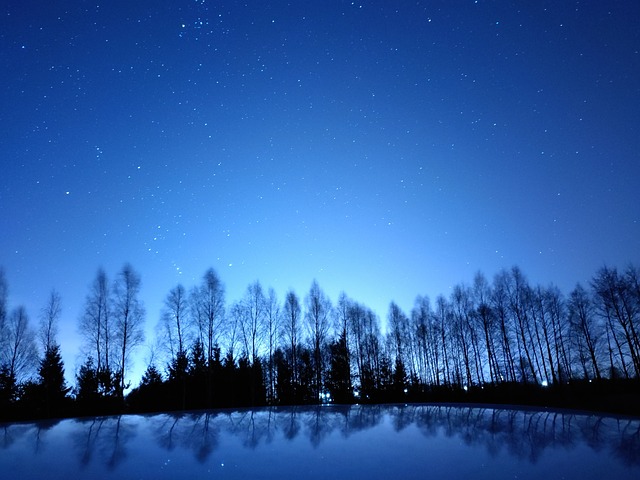 Dong Zhi - Winter Solstice
