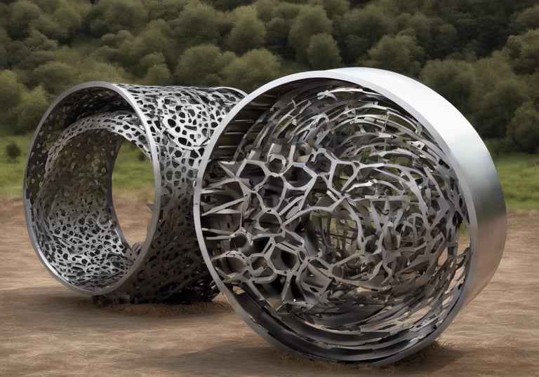 white blue and red floral ceramic plate