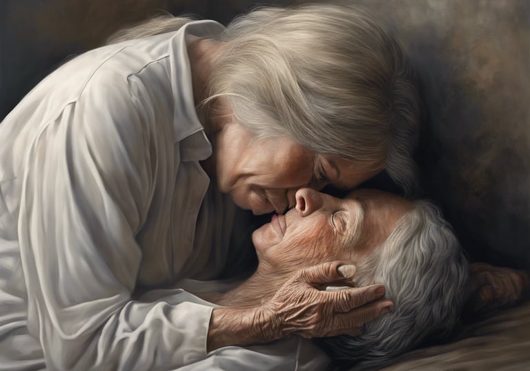 A stack of self-help and motivational books with colorful covers is neatly arranged. The titles include 'The Power of Now', 'The War of Art', 'Mindset', 'The Miracle Equation', and 'Your Best Year Ever'.