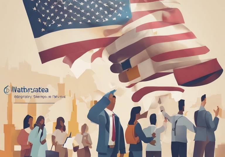 A street corner features a small taxi service building with a worn, corrugated metal upper section and signage for 'TAXIS CHIRICANOS S.A.'. The building's exterior is painted in green and red, with a barber shop to the right, indicated by a yellow sign. There are various windows and a door with visible bars and an urban, slightly rundown appearance.