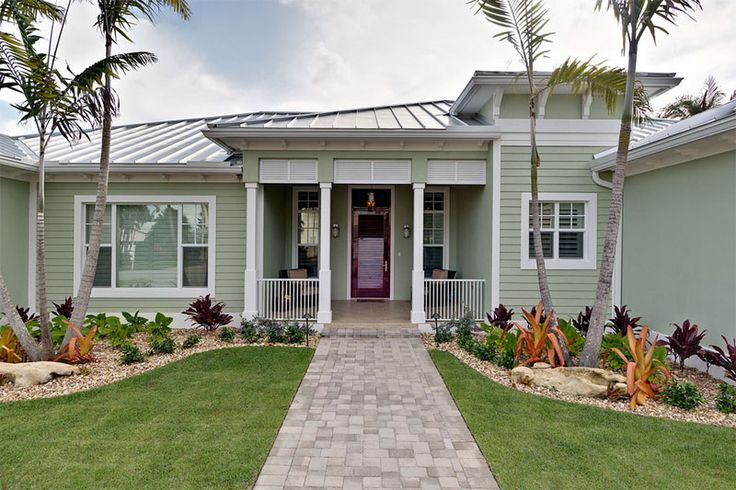 a house with a brick exterior and a brick exterior