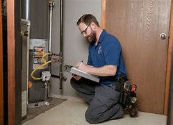 Residential Inspections