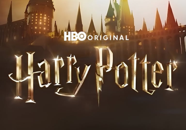 the hogwartwartwartwartwartwartwartwartwartwartwartwartwartwart