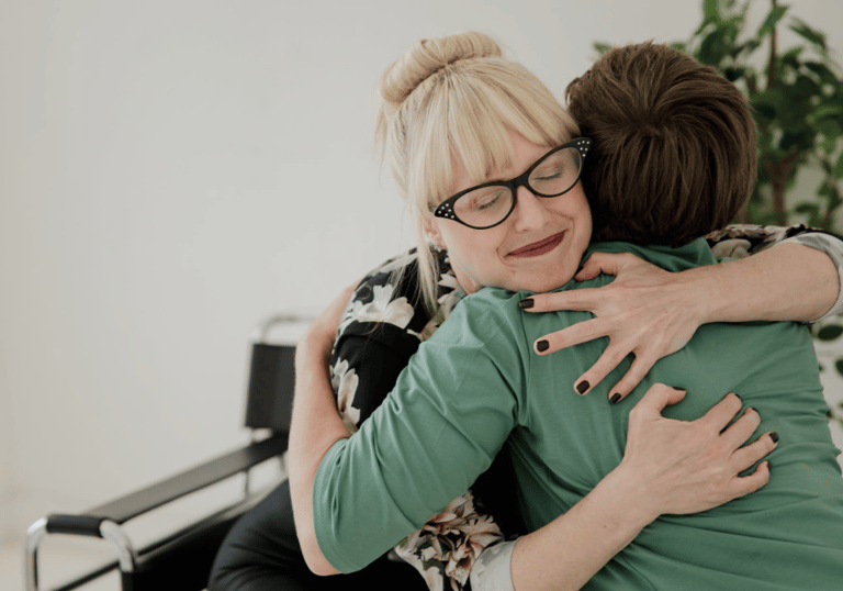 At Excel Home Rehab and Physical Therapy Near Me, New Jersey- We Care and You Are Family!
