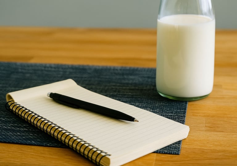 farm-to-fridge-sign-up