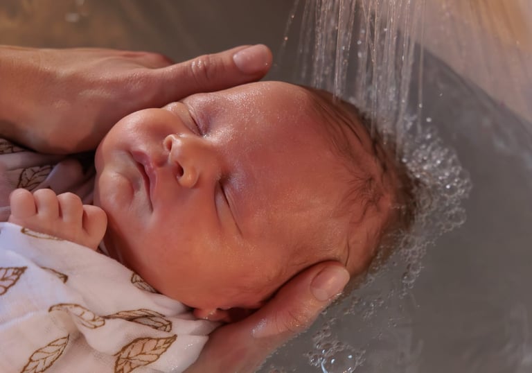 bain enveloppé montbrison