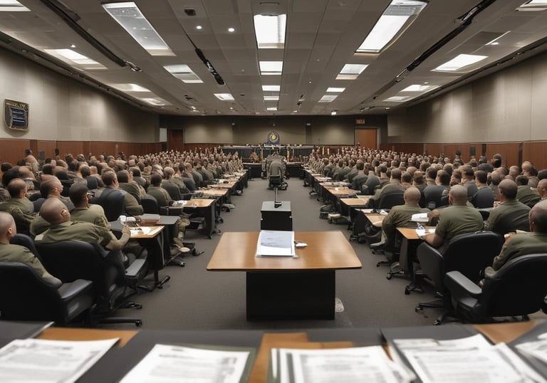 woman wearing black top top holding black dumbbells standing in front of mirror
