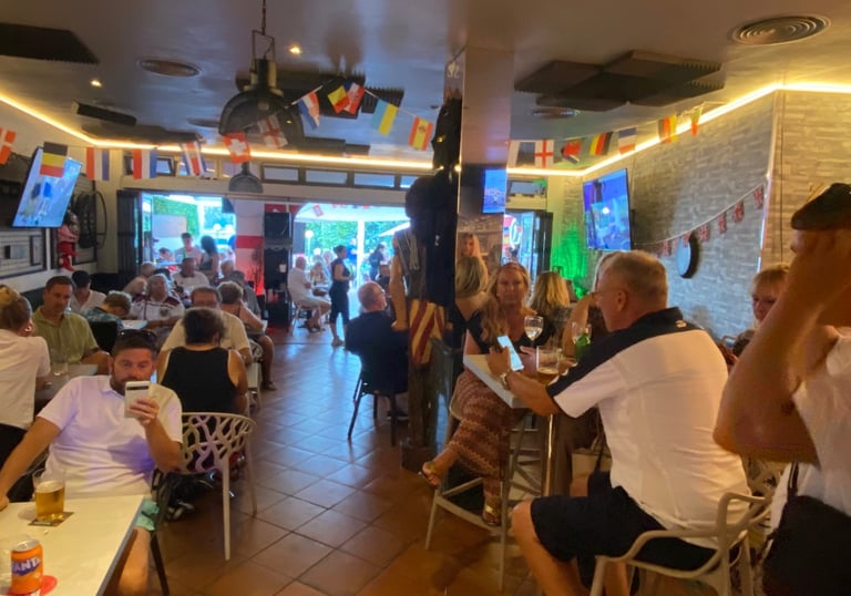 jorgesbarcabopino