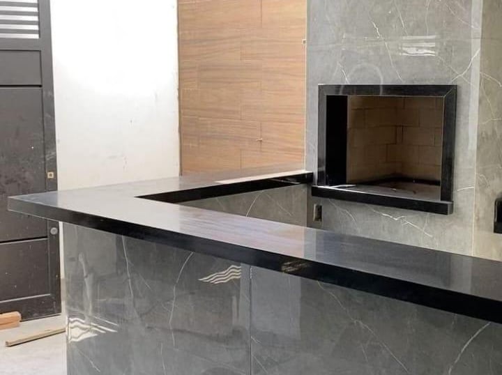 marmoraria-em-guararapes-foetaleza-ce