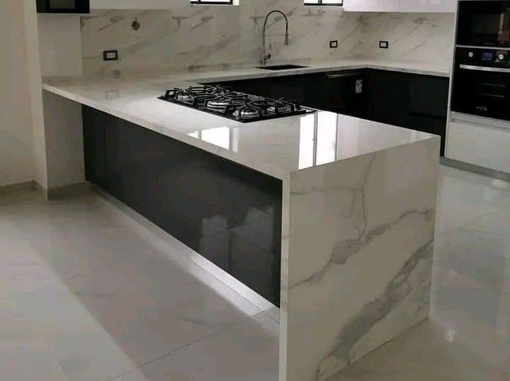 marmoraria-na-praia-do-futuro-em-fortaleza-ce