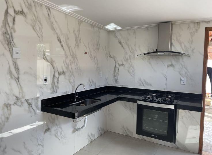 marmoraria-na-praia-de-iracema-fortaleza-ce