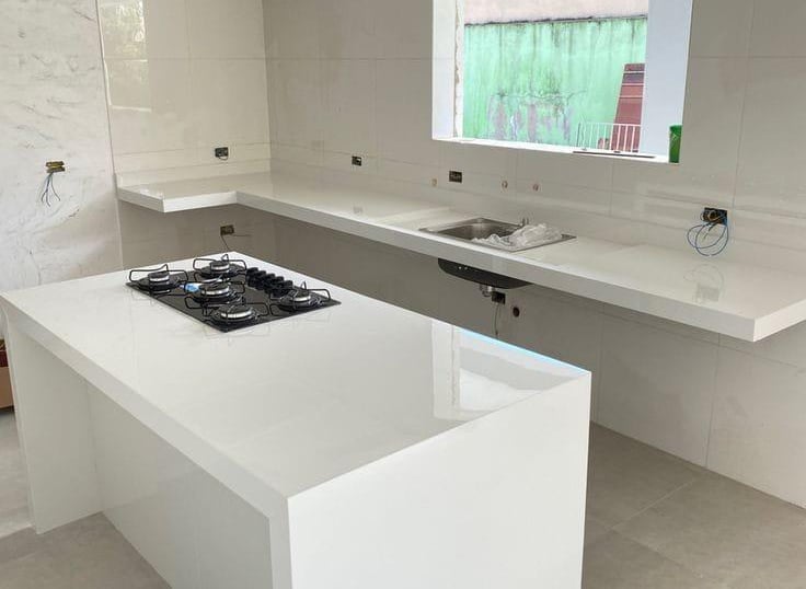 marmoraria-em-mucuripe-fortaleza-ce