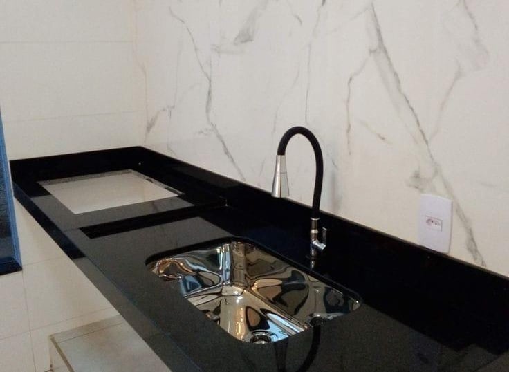 marmoraria-em-dionisio-torres-fortaleza-ce