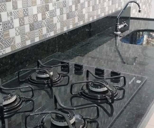 marmoraria-em-luciano-cavalcante-fortaleza-ce