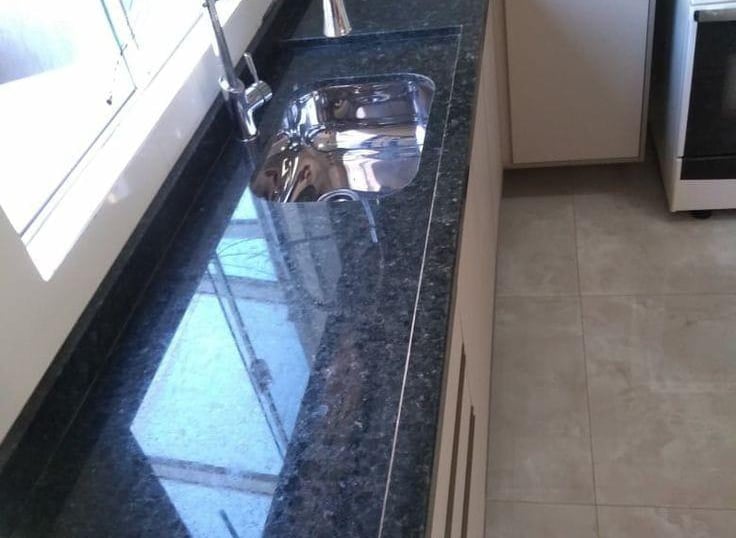 marmoraria-em-benfica-fortaleza-ce