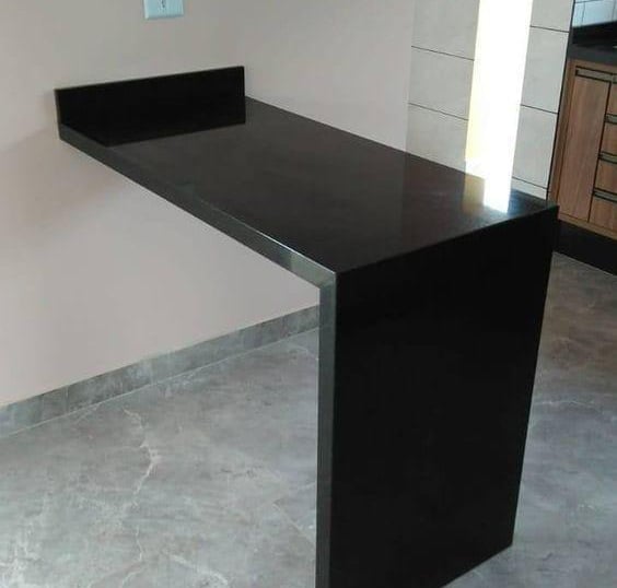 marmoraria-em-manuel-dias-branco-fortaleza-ce