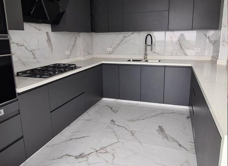 marmoraria-em-coco-fortaleza-ce