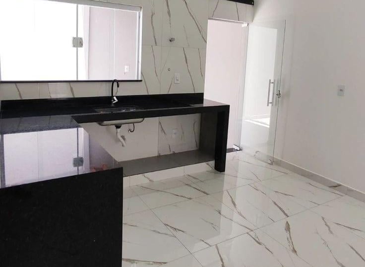 marmoraria-em-aldeota-fortaleza-ce