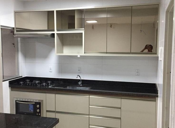 marmoraria-em-joquei-fortaleza-ce