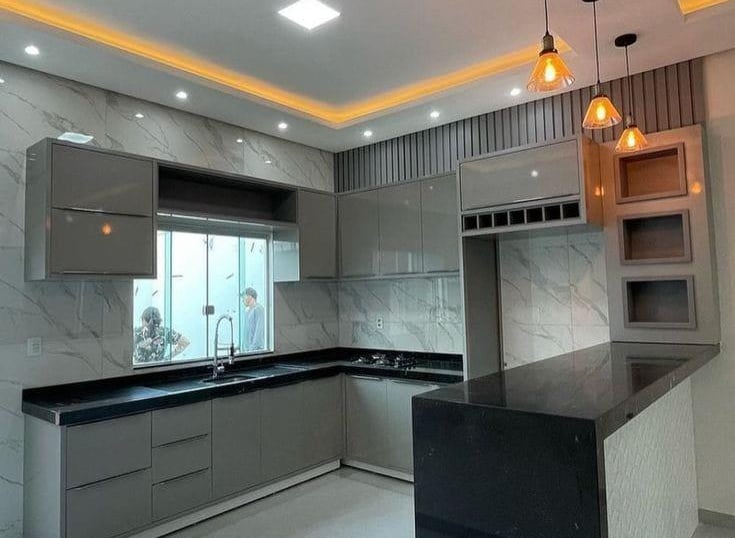 marmoraria-em-presidente-Kennedy-fortaleza-ce