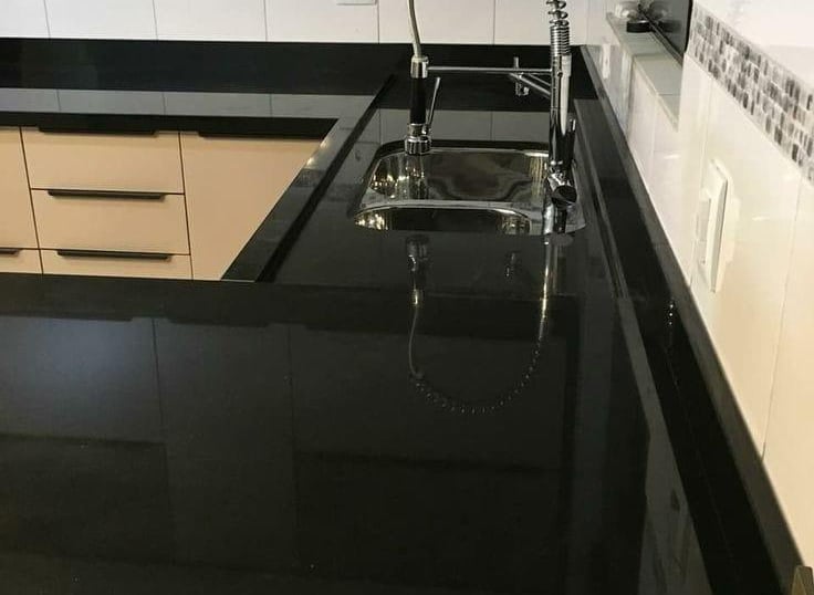 marmoraria-em-Jose-bonifacio-em-fortaleza-ce