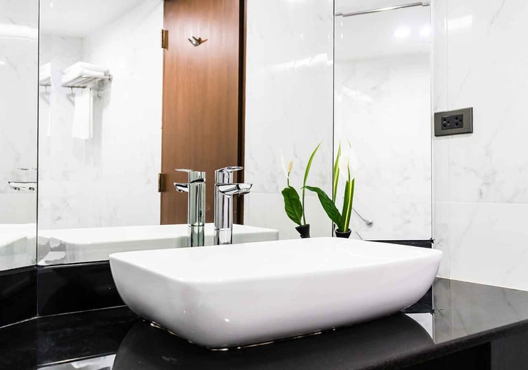 Marmoraria em Coité - Eusébio, CE (1)