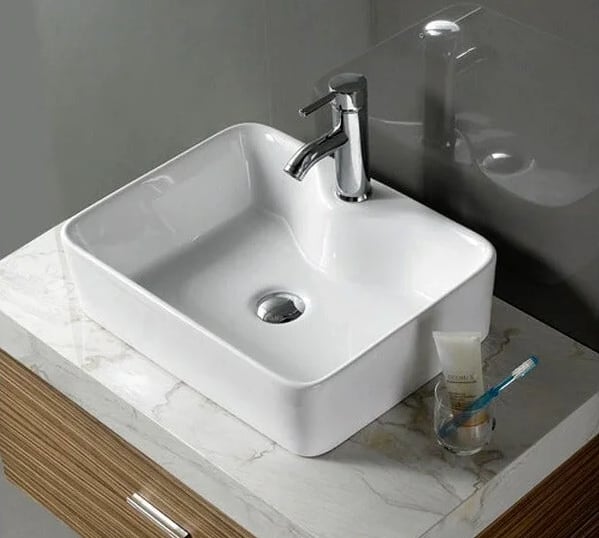 Marmoraria em Coité - Eusébio, CE 