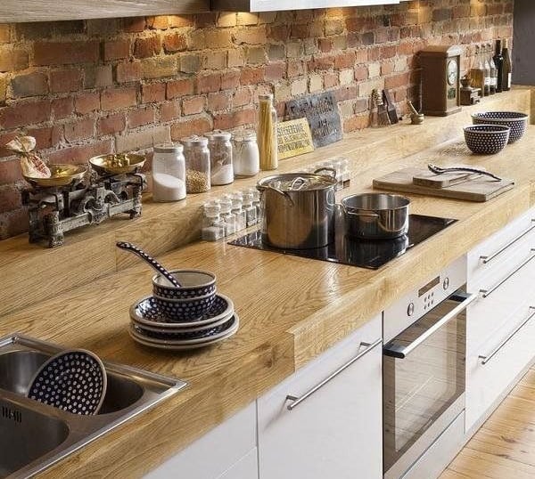 Marmoraria em Eusébio - CE