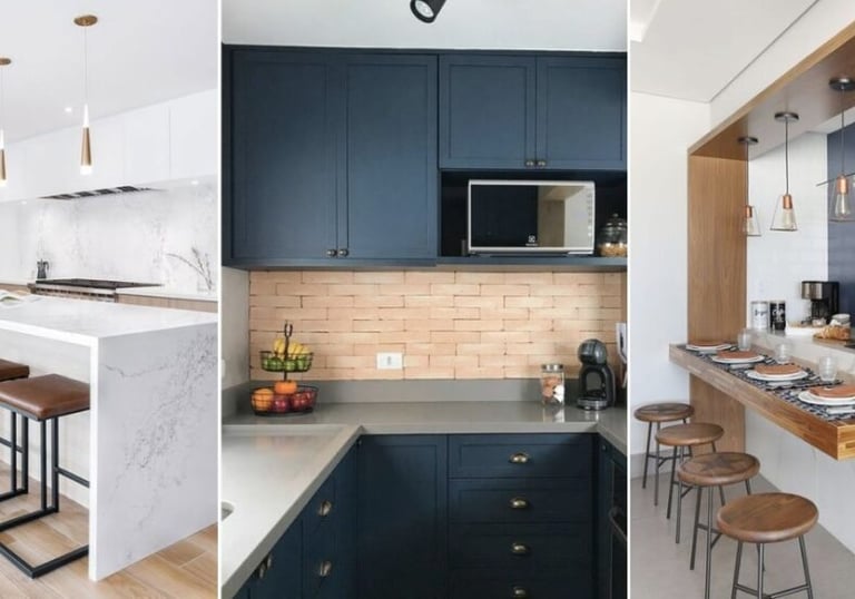 Marmoraria em Eusébio - CE