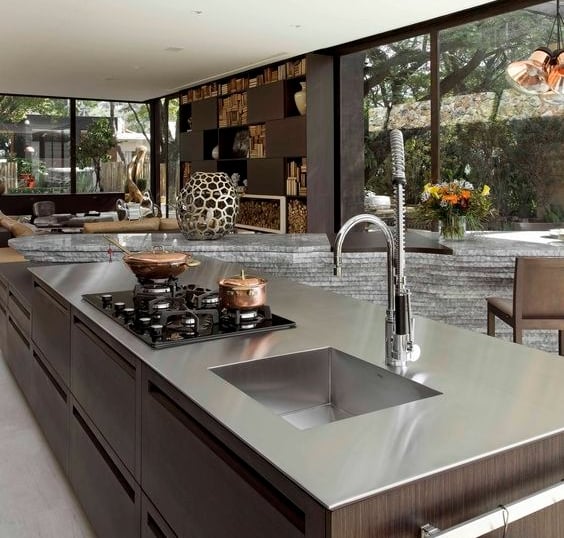 Marmoraria em Eusébio - CE