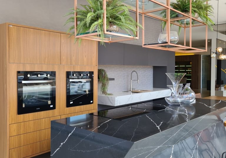 Marmoraria em Eusébio - CE