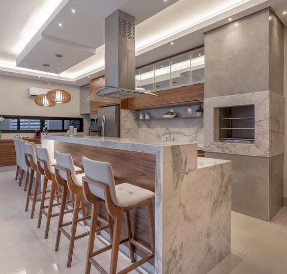 Marmoraria em Eusébio - CE