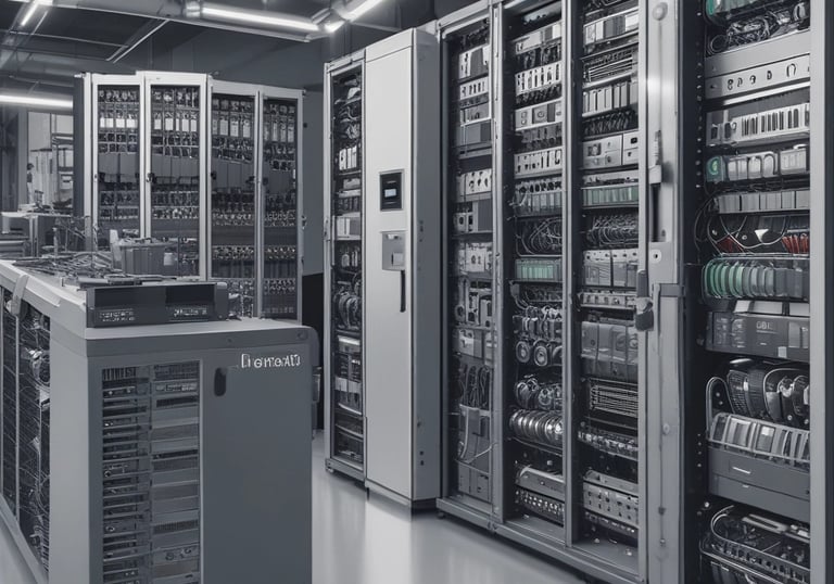 woman in white tank top and green pants sitting on green grass during daytime