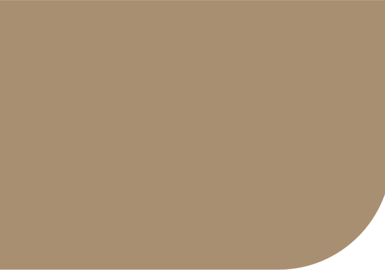 Fondo sólido café