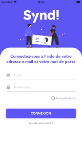 niximmo syndic à Nice